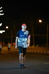 BIB: 
                            <button type="button" onclick="openModal(24078896)" class="btn btn-primary btn-sm float-right btn-popup" data-toggle="modal" data-target=".modal-high-quality">
                        <i class="fas fa-shopping-cart"></i> Add to Cart
                    </button>
                                            <button type="button" onclick="isThisMe(24078896, true)" class="btn btn-success btn-sm float-right btn-popup btn-isme hidden" data-toggle="tooltip" data-placement="bottom" title="นี่คือรูปของคุณใช่ไหม คลิกที่นี่เพื่อเอาเข้าอัลบั้ม">
                        <i class="fas fa-plus"></i> Add to album
                    </button>
                    <button type="button" onclick="isThisMe(24078896, false)" class="btn btn-warning btn-sm float-right btn-popup btn-isnotme hidden">
                        <i class="fas fa-ban"></i> Remove from album
                    </button>